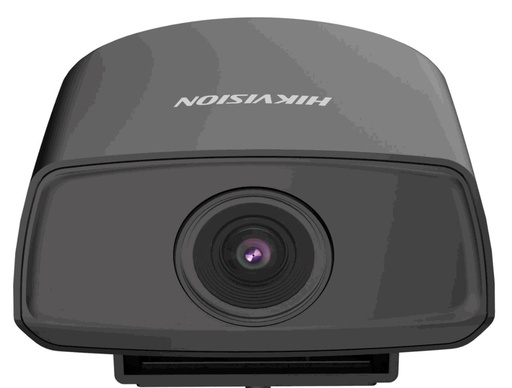[EC40411] Camara Ip Mobile Mini Bullet 2MP Ds - 2XM6222G1 - Id - Hikvision