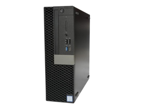 [EC40424] Hikcentral - Workstation/64/i3 - Hikvision