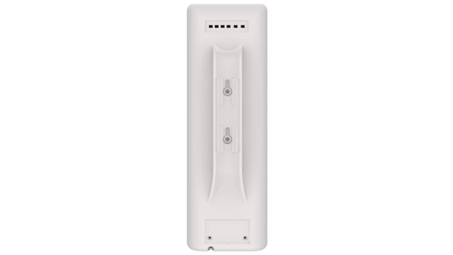 [EC40435] "bridge Inalambrico Para Exterior 5GHZ 15KM Ds - 3WF03C - Hikvision"