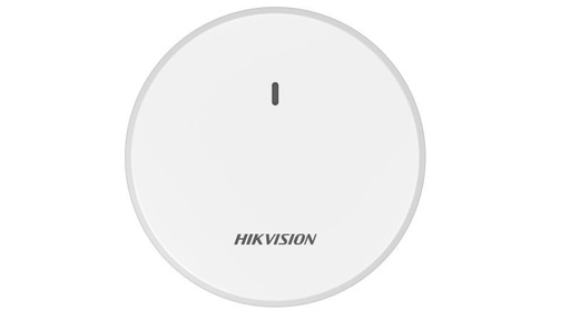 [EC40547] Access Point 2X2 Mimo Dual Band Wifi6 1800Mbps Ds - 3WAP622G - Si(o - Std) - Hikvision