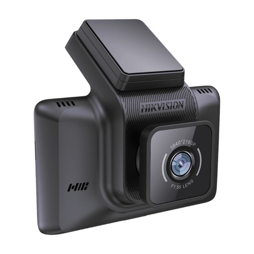 [EC40564] Camara Ip Dashcam 4MP Ae - Dc4328 - K5 - Hikvision