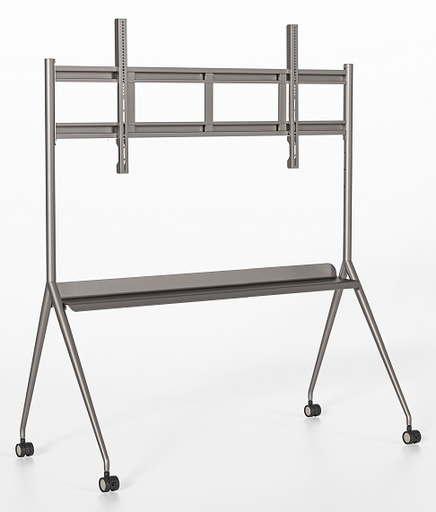 [EC40566] Soporte Para Pantalla Interactiva Ds - D5abky2 - M - Hikvision