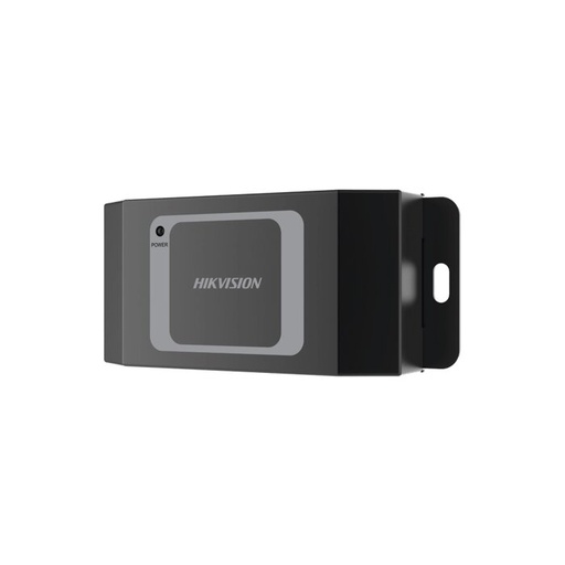 [EC40608] Modulo De Puerta Segura Pro Ds - K2m061 - Hikvision