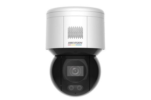 [EC40628] Camara Colorvu Ip Pt WIFI 4MP Ds - 2DE3A400BW - De/w - Hikvision