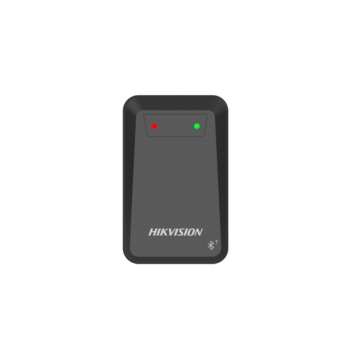 [EC40650] Radar De Inicio Para Barrera Vehicular Ds - Tmg035 (trigger) - Hikvision