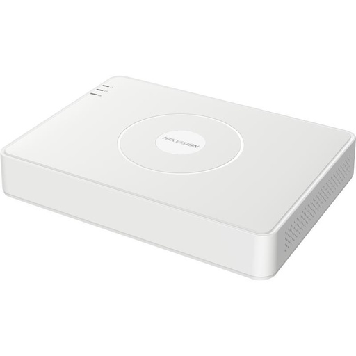 [EC40659] DVR Lite Acusense 16 Canales 2MP 1080P H.265+ Ds - 7116HGHI - M1/t - Hikvision