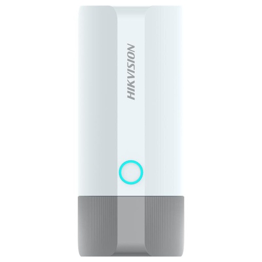 [EC40670] Outdoor Wireless Access Point Ds - 3WAP623E - Si - Hikvision