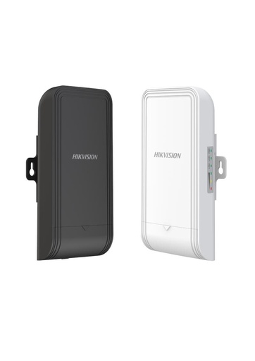 [EC40671] Bridge Inalambrico P/ Ascensor 2.4 Ghz 200M Ds - 3WF0BC - 2NT - Hikvision
