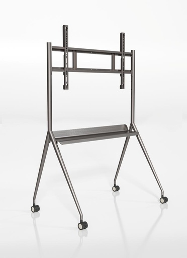 [EC40673] Soporte De Pantalla Interactiva 65 Y 75" Ds - D5abky2 - S - Hikvision