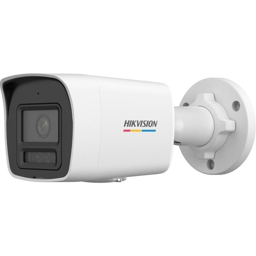 [EC40675] Camara Ip Acusense Smart Hybrid Light Bullet 2MP Ds - 2CD1027G2H - Liu - Hikvision