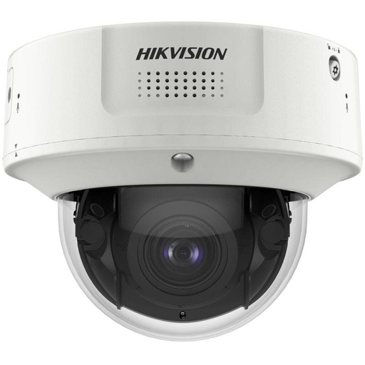 [EC40679] Camara Ip Domo Ia 4MP Varif Ids - 2CD7146G2 - Izs - Hikvision