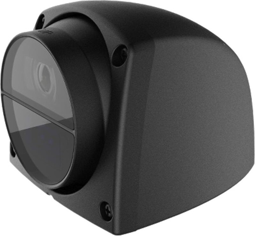 [EC40695] Camara Turbo HD Mobile 2MP Ae - Vc224t - It - Hikvision