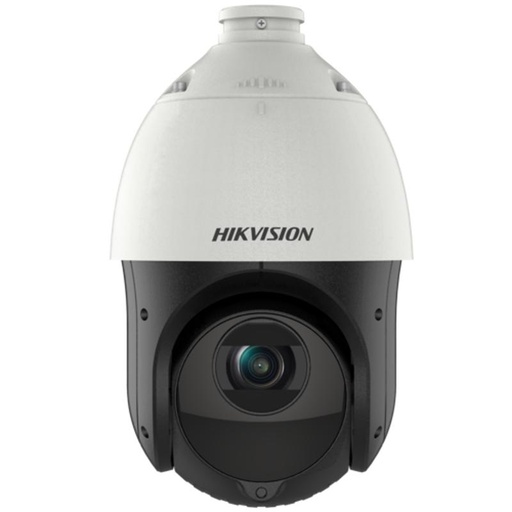 [EC40733] Camara Ip PTZ Hikvision 25X Ds - 2DE4225IW - De(o - Std)(t5) - Hikvision