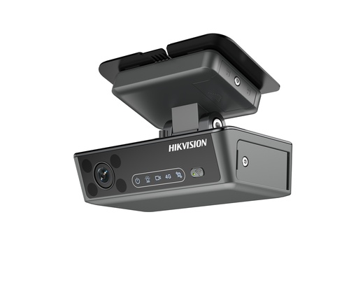 [EC40753] Camara Ip Mobile Dashcam Industrial Ae - Di5052 - G40 Pro (eu) - Hikvision