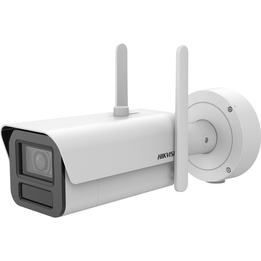 [EC40768] Camara Ip Bullet 4MP Ids - 2CD7A46G2/P - Izhs(2.8 - 12mm) - Hikvision