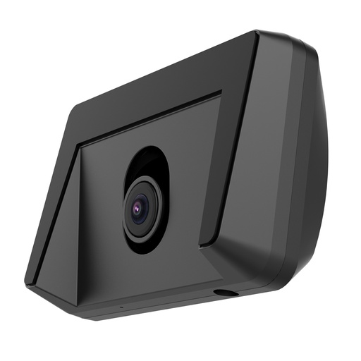 [EC40814] Camara Turbo HD Mobile 2MP Ae - Vc259t - S(2.1mm) - Hikvision