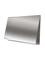 [EA41752] Accesorio Aluminizado Para Modulo LED Señalizador - Cambre