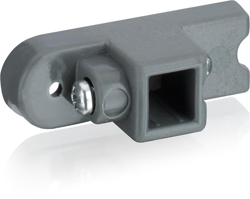 [EA41756] Accesorio De Acoplamiento Para Guardamotor - Abb