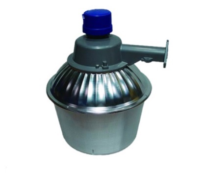 [EI41757] Alumbrado Publico Abierto De 250W Con Base Para Fotocelula Argo