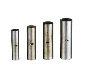 [ET41782] Union De Cobre Gt - 10MM - Sassin