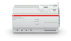 [E41837] A2 Unidad De Control System Prom Insite - Abb