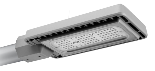 [EI41854] Alumbrado Publico LED 67W Luz Neutra Roadf - Philips