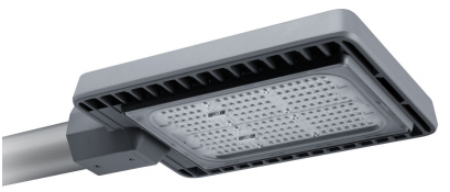 [EI41855] Alumbrado Publico LED 150W Luz Neutra Roadf - Philips