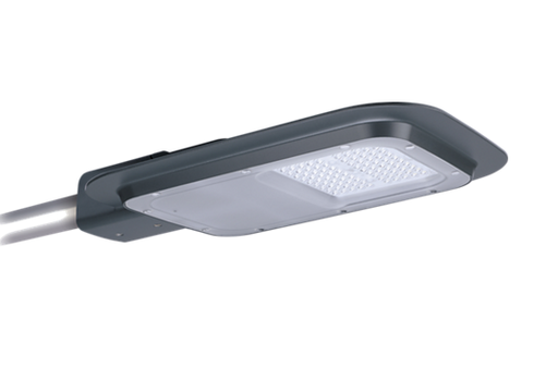 [EI41900] Alumbrado Publico LED 100W Luz Neutra Smartb - Philips