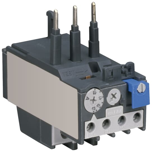 [EA41925] A2 Rele Termico 6 - 8,5A P/contactor Ax