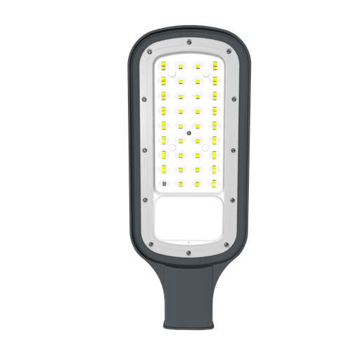 [EI41933] Alumbrado Publico LED 50W 5000LM 6500K Urban - Argo
