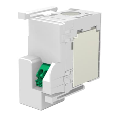 [EC41934] A2 Rele De Apertura P/ Disy Formula Dsp P3 - P4