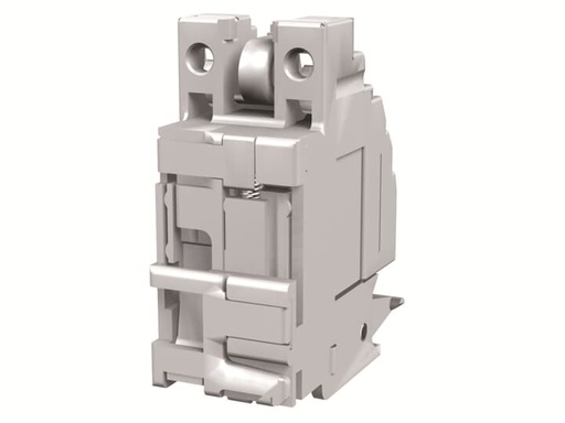 [EC41935] A2 Rele De Apertura P/ Disy Formula Dsp P1 - P2
