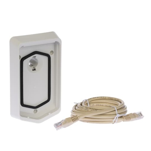 [E42030] A2 Kit De Montaje Para Panel Dpmp - 02 Acs180 - Abb