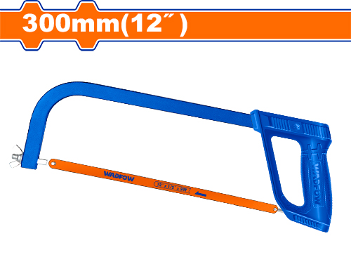 [FC42036] Arco De Sierra 300MM - Wadfow