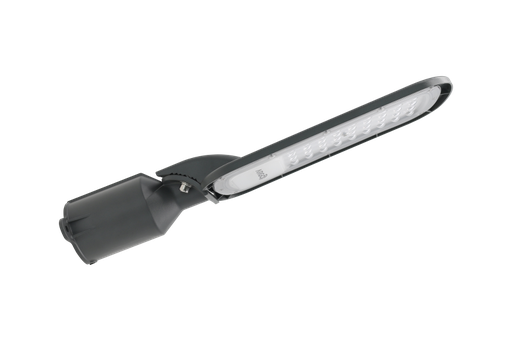 [EI42045] Alumbrado Publico LED 50W 5000LM Luz Fria Glow - Argo