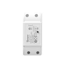 [E42049] Actuador WIFI Basicr4 - Sonoff