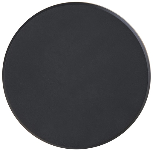 [EI42067] Aplique Ado LED 6W 3000K Ø150mm Moon - Zaga