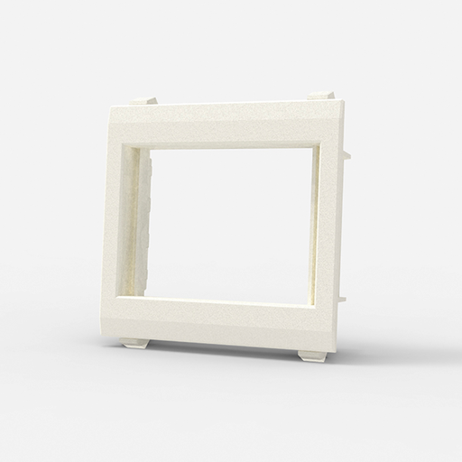 [EC42076] Adaptador Para Tablero Blanco
