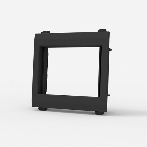 [EC42077] Adaptador Para Tablero Gris