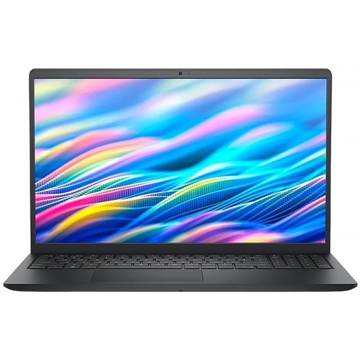 [TN42100] Notebook Dell 15 LDC15250-5315BLK-PUS 15.6" Intel Core i5-1334U 8GB RAM 512GB SS