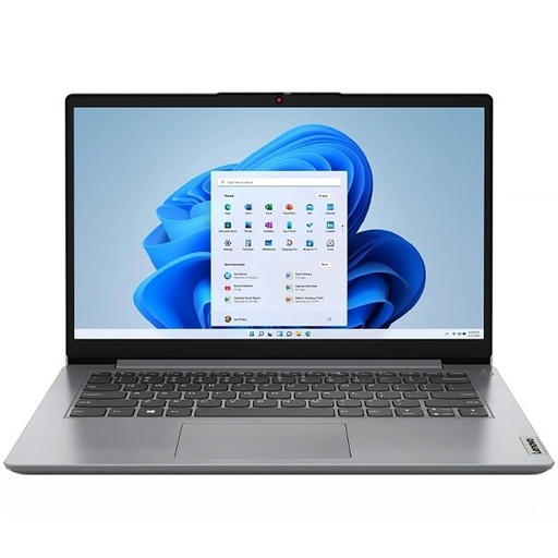 [TN42116] Notebook MSI Katana 15 HX B14WEK-001US 15.6" Intel Core i7-14650HX 16GB RAM 512G
