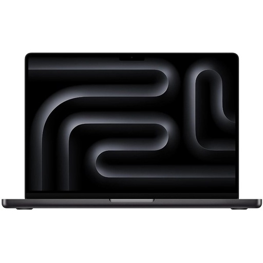 [TN42117] Apple MacBook Pro A3427 MGDU4LL (2026) de 14.2" M5 Max 36GB RAM 2TB SSD - Space 