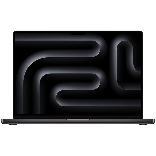 [TN42120] Apple MacBook Pro A3428 MGEA4LL (2026) de 16.2" M5 Pro 24GB RAM 1TB SSD - Space 