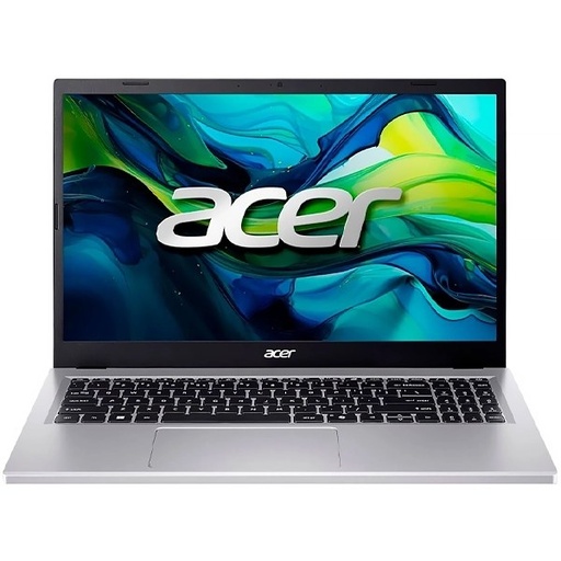 [TN42135] Notebook Acer Aspire Go 15 AG15-51P-510U 15.3" Intel Core i5-1334U 8GB RAM 256GB