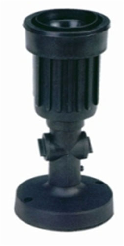 [EI42163] Spot Con Base Para Lampara Par38 Argo (outlet)