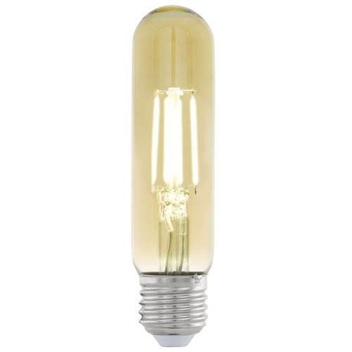 [EI42191] Lamp Vintage E27 3,5W H:126mm Calida Eglo (outlet)