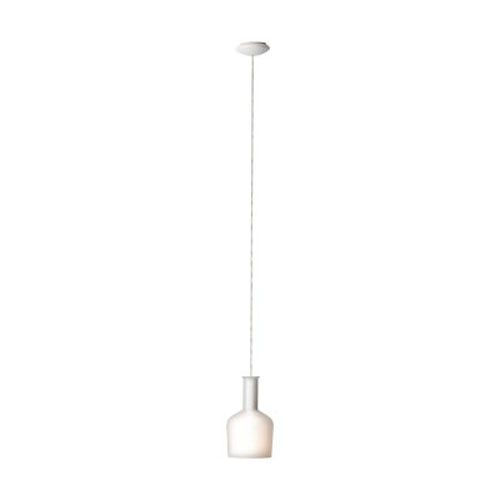 [EI42197] Colgante Pascoa E27 De 1 Luz Blanco Eglo (outlet)