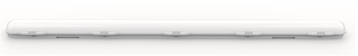 [EI42222] Artefacto LED Estanco 36W IP65 Luz Fria Tech Argo (outlet)