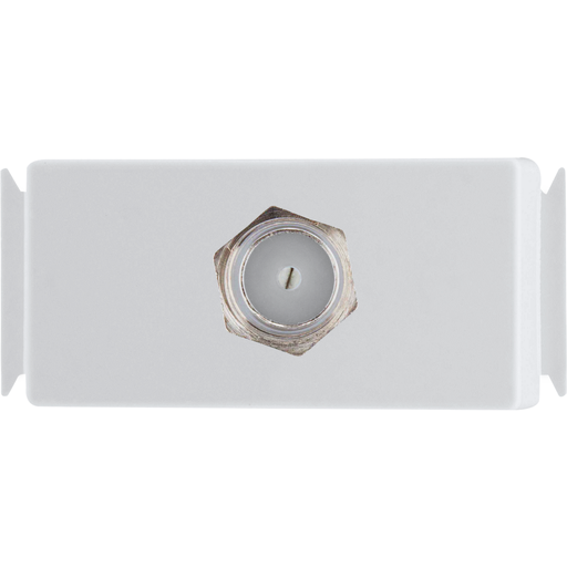 [EI42255] Aria Toma Tv/sat Blanco - Tramontina