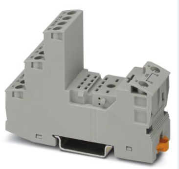[E42256] Arrancador Suave 60A 30KW Pstx - Abb